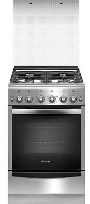 Aragaz Gefest 5100-02 0004