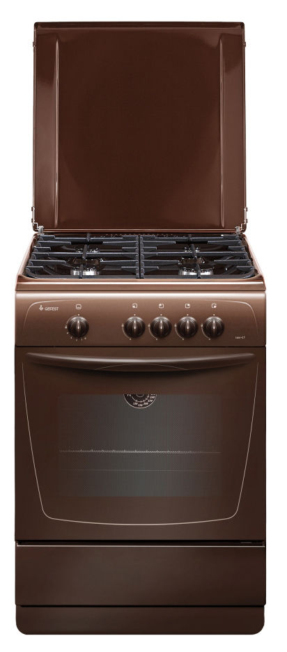 Aragaz Gefest 1200 C7 K68