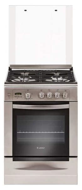 Газовая плита Gefest 6100-04 0004