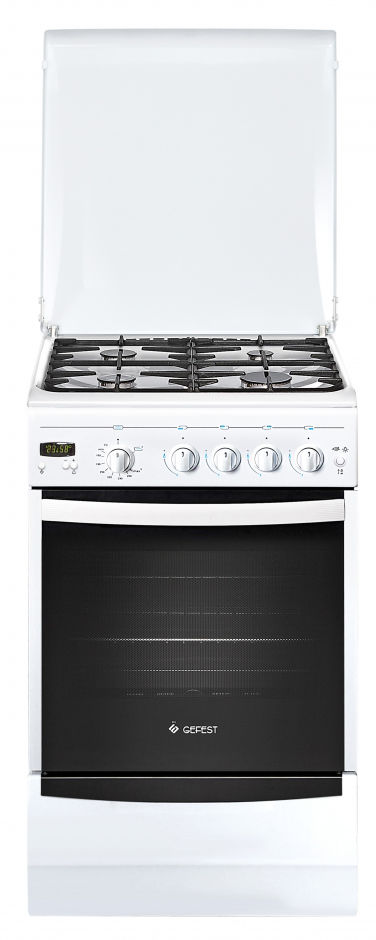 Aragaz Gefest 5100-03