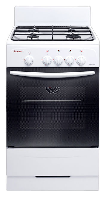 Aragaz Gefest 3200-08 K33