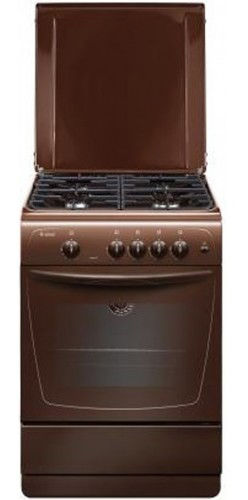 Aragaz Gefest 1200 C7 K59