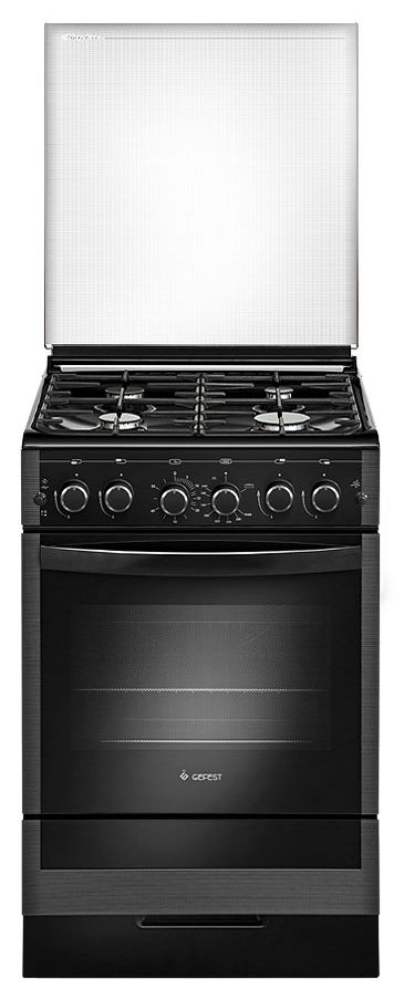 Газовая плита Gefest 5300-02 0046