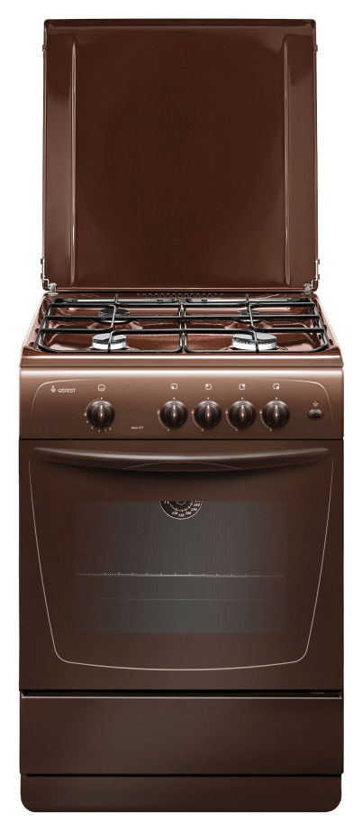 Aragaz Gefest 1200 C7 K43