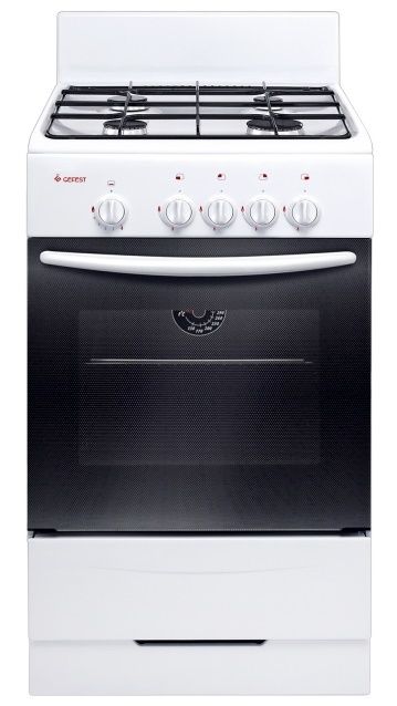 Aragaz Gefest 3200-08 K35