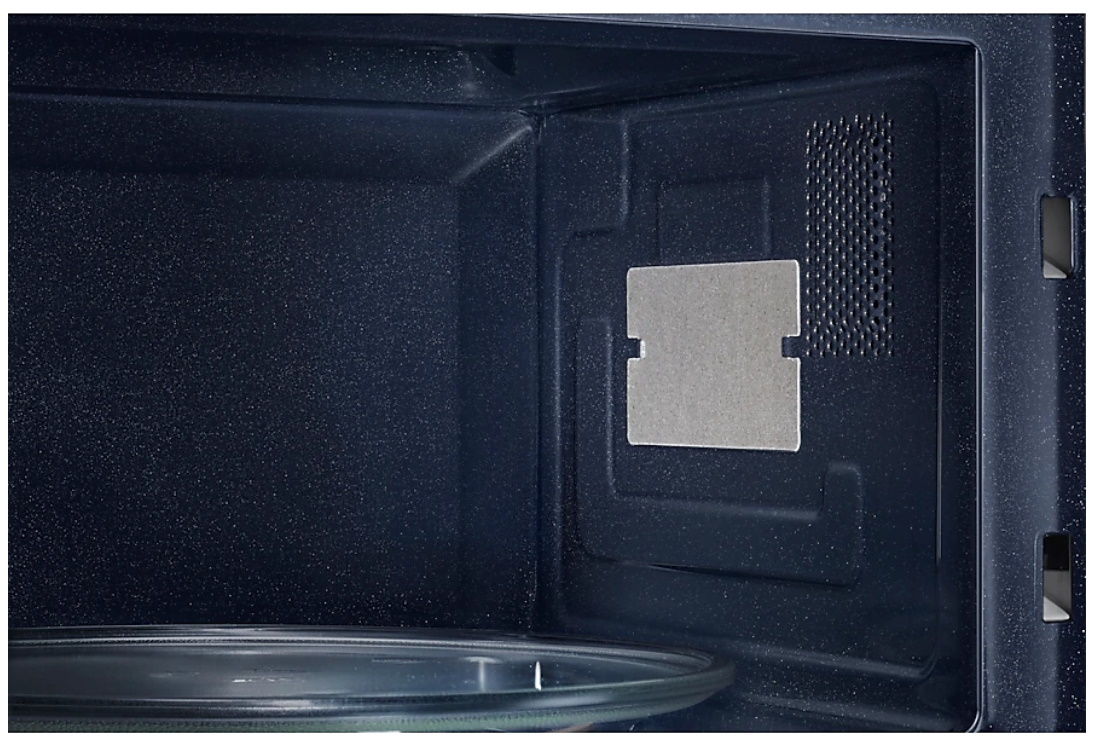 Cuptor cu microunde Samsung MS23K3513AS