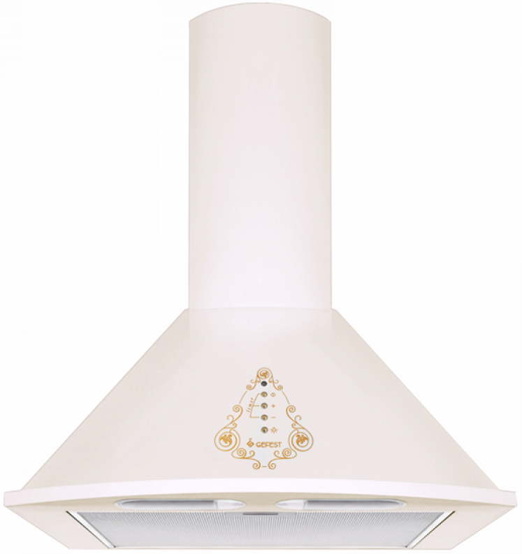 Hota Gefest ВО 1604 K54