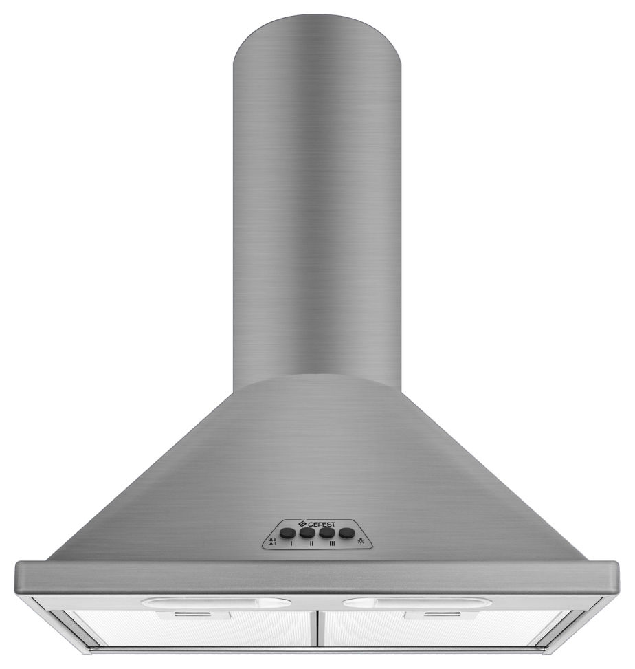 Hota Gefest ВО 1602 К30