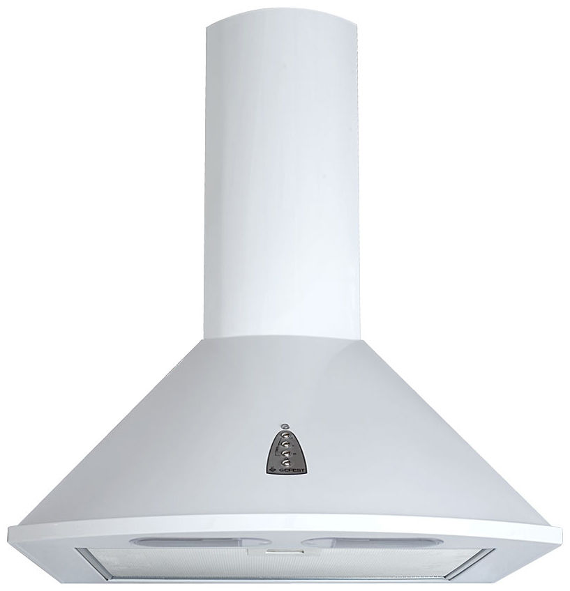 Hota Gefest ВО 1604