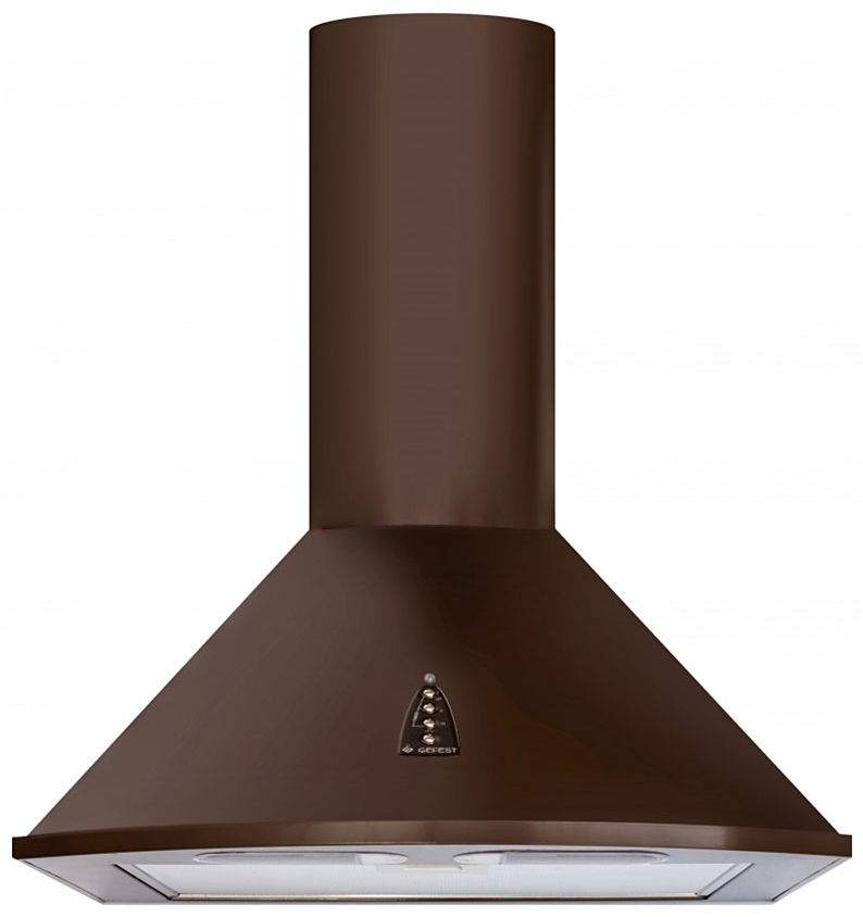 Hota Gefest ВО 1504 К17