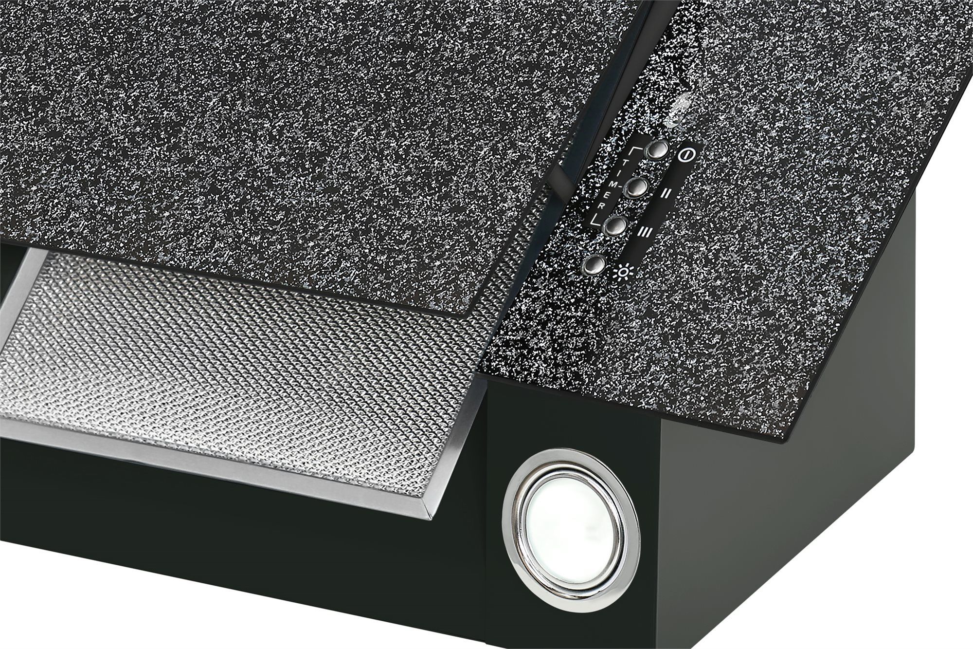 Вытяжка Gefest ВО 3603 K43