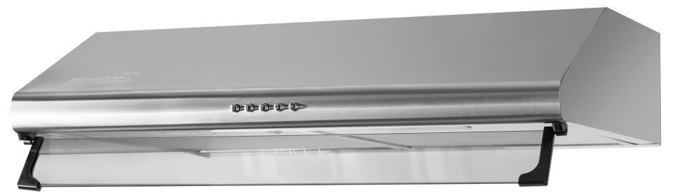 Hota Hausberg HB-1220