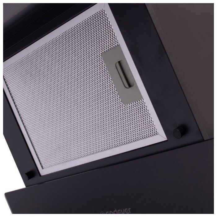 Hota Endever Spectre KH-40B