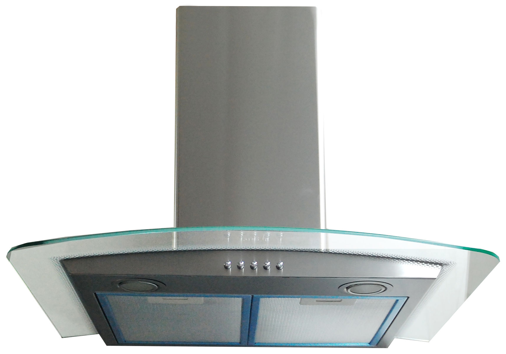 Hota Tornado CXM60MK LED Inox