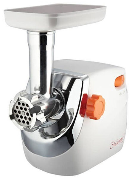 Maşina de tocat carne Maestro MR-852