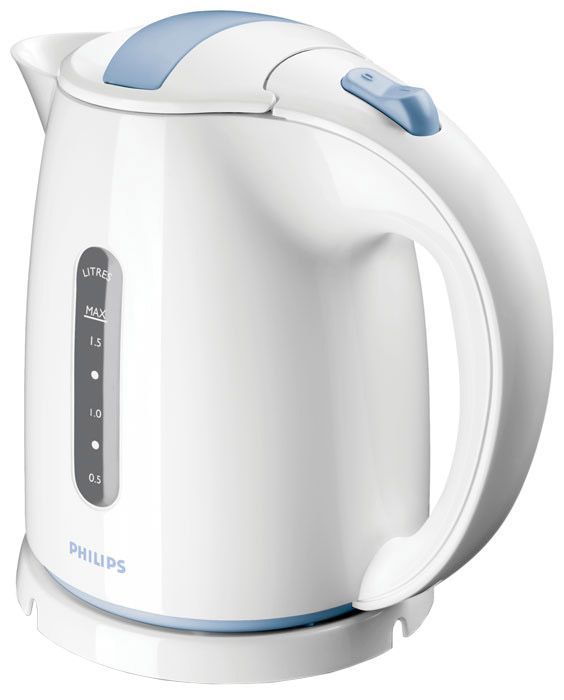 Электрочайник Philips HD4646/70
