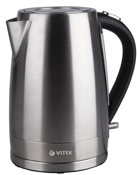 Fierbator de apa Vitek VT-7000