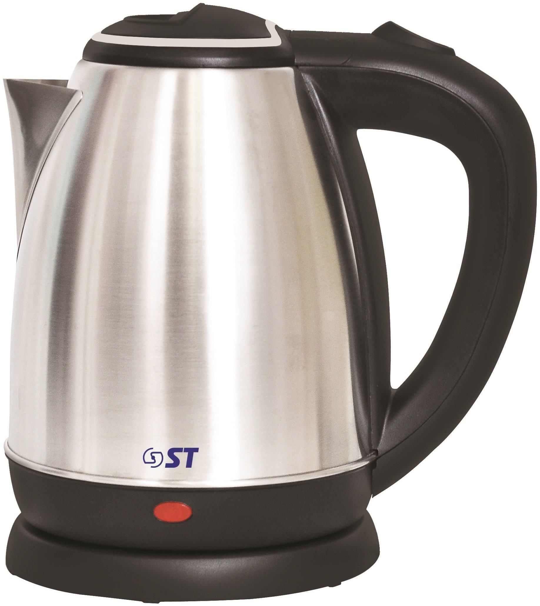 Fierbator de apa Saturn ST-EK8442
