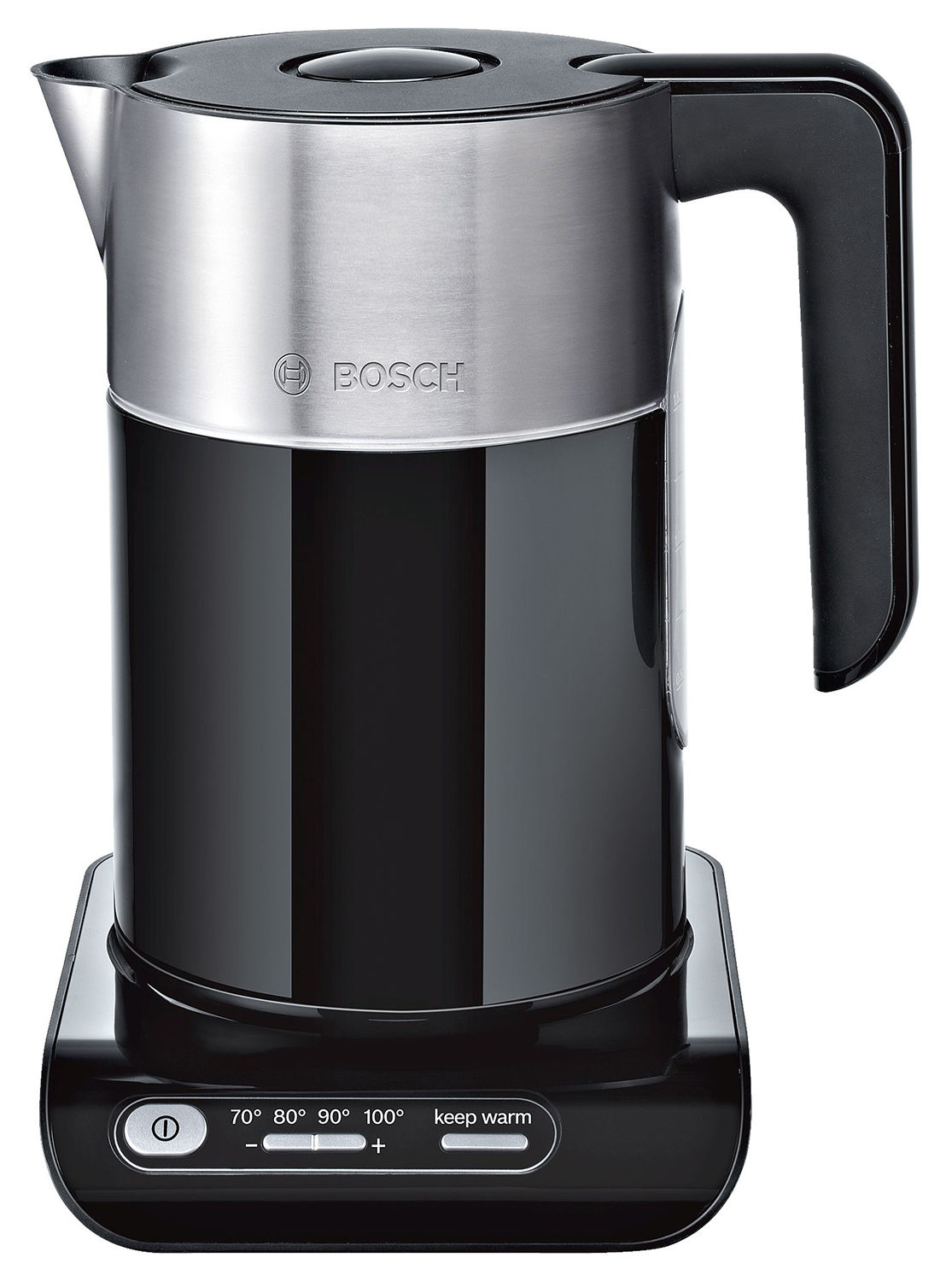 Электрочайник Bosch TWK8613
