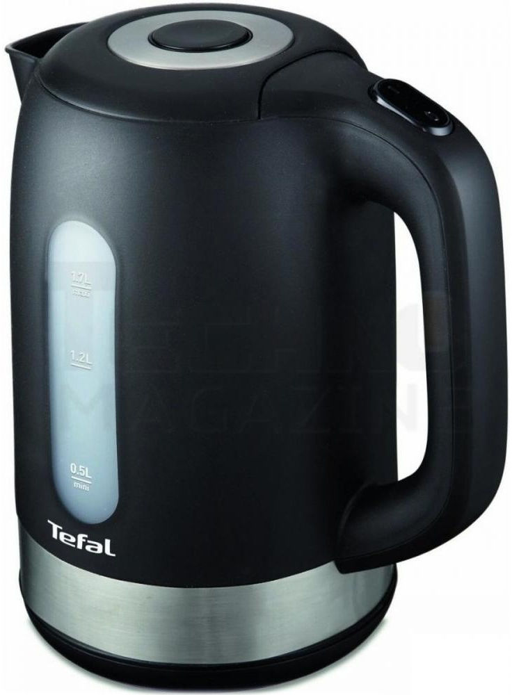 Fierbator de apa Tefal KO3308