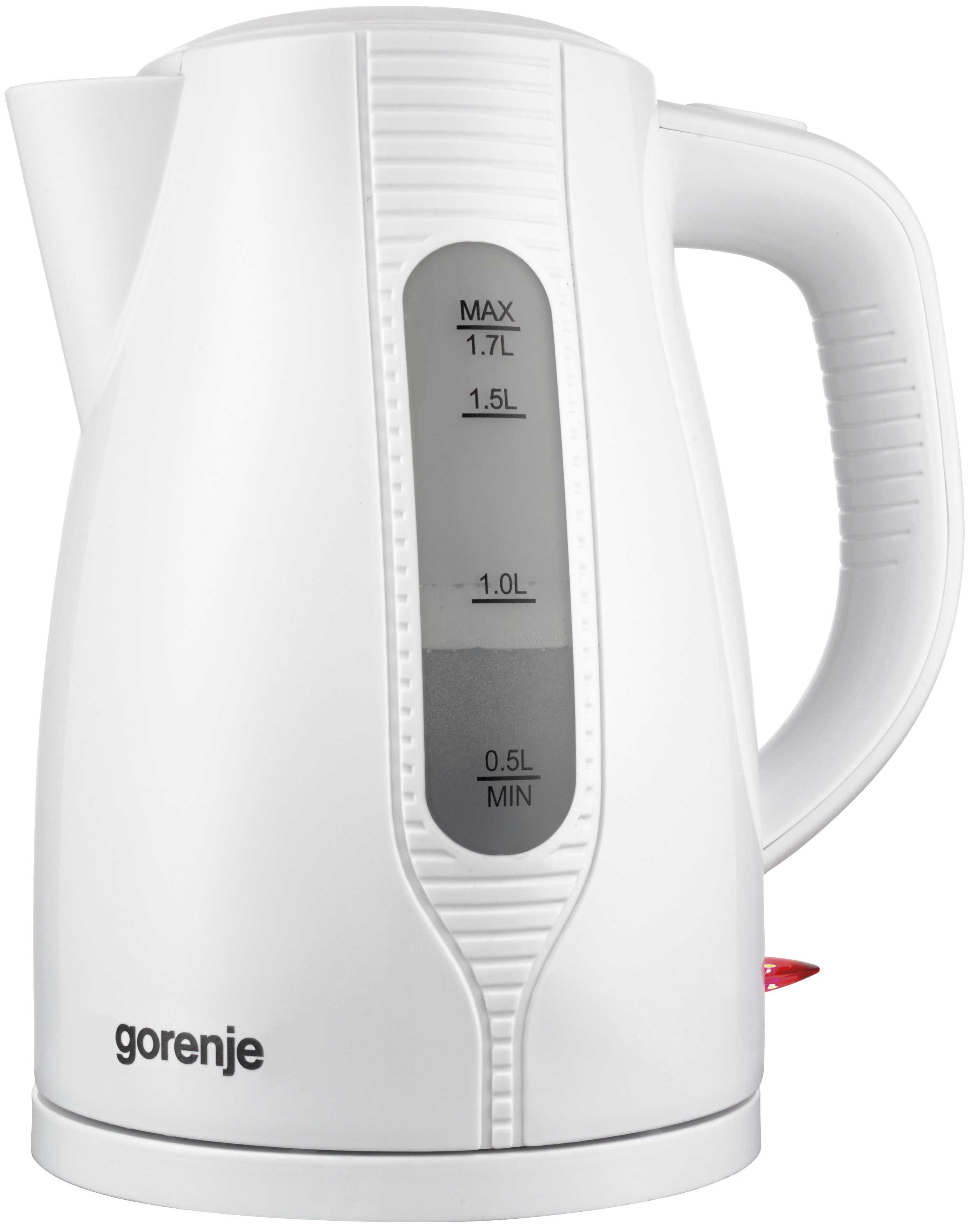 Fierbator de apa Gorenje K17WII