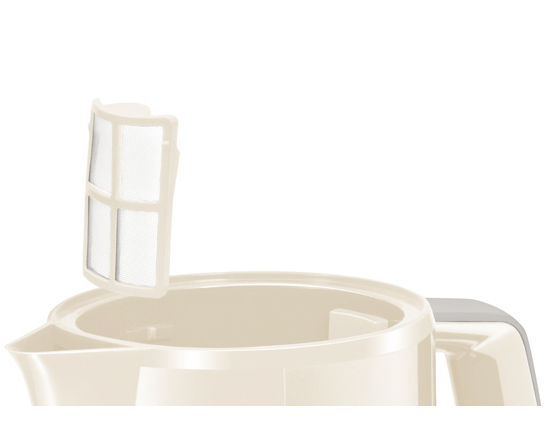 Fierbator de apa Bosch TWK3A017