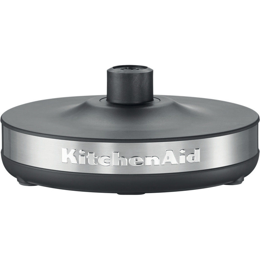 Fierbator de apa KitchenAid 5KEK1722EER