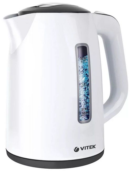 Электрочайник Vitek VT-7083