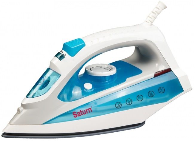 Fier de călcat Saturn ST-CC0221