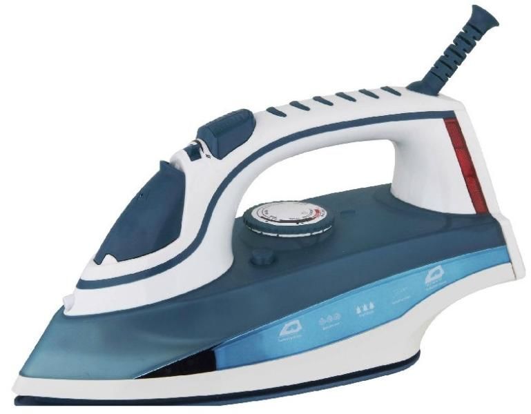 Fier de călcat Hausberg HB-7801