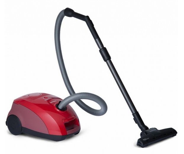 Aspirator cu curăţare uscată Samsung VCC5620S37