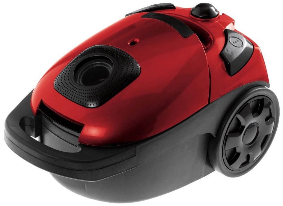 Aspirator cu curăţare uscată Hausberg HB-2815RS