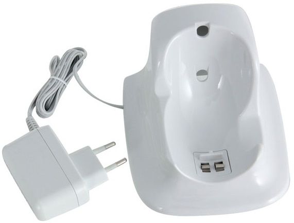 Aspirator de mână Black&Decker NVB12AV-XJ