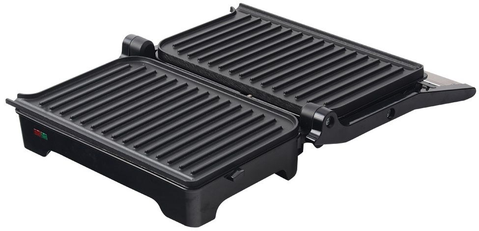 Gratar electric Endever Grillmaster-119