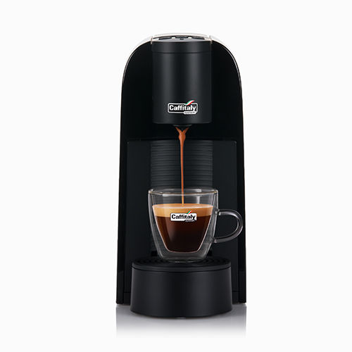 Espressor Caffitaly Maia S33