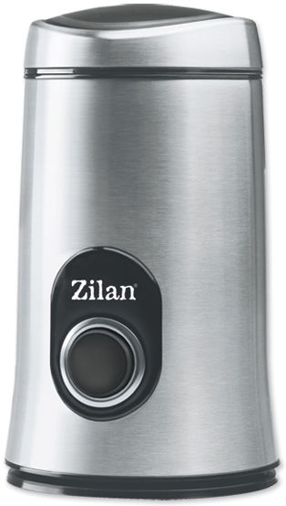 Râşniţa de cafea Zilan ZLN-8013