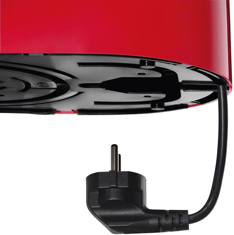 Cafetiera electrica Bosch TKA3A034