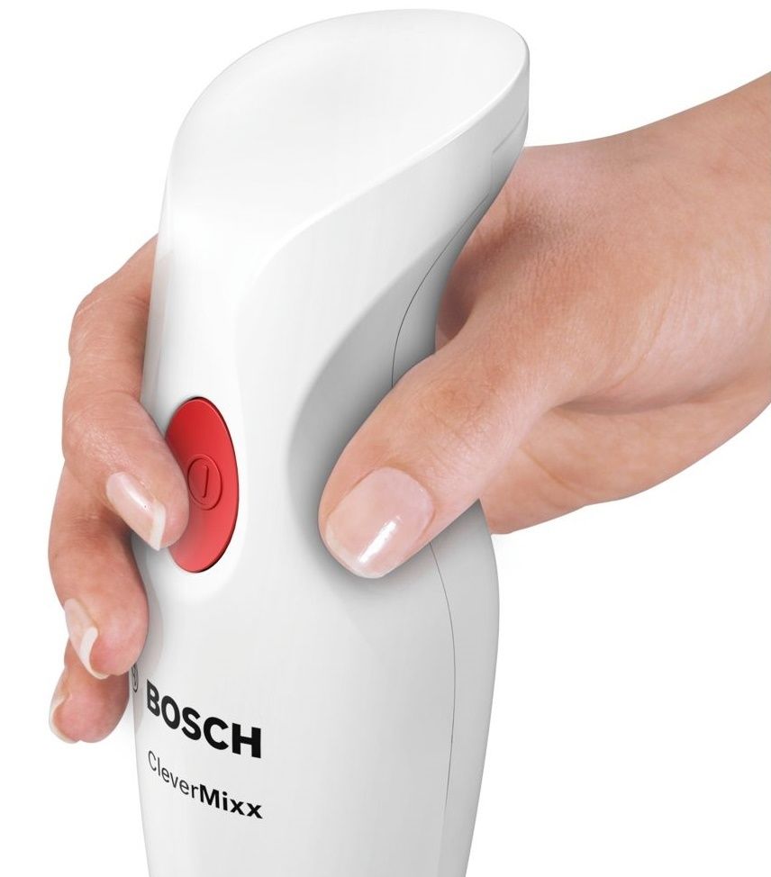 Blender Bosch MSM14000