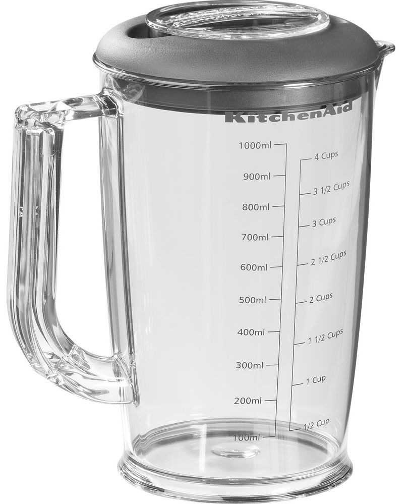 Blender KitchenAid 5KHB2570EER