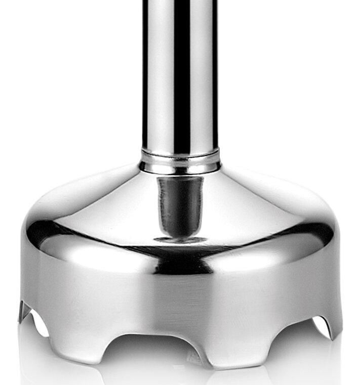 Blender GoldMaster GM 7250 S