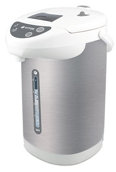 Thermopot Vitek VT-1196