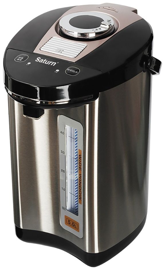 Thermopot Saturn ST-EK8039