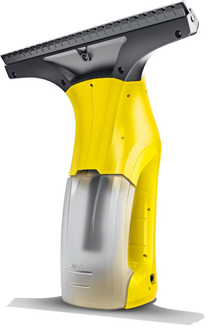 Ștergător sticlă Karcher WV 1