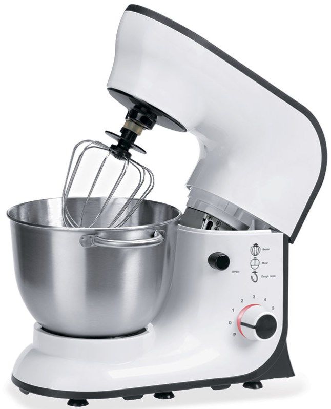 Mixer Maestro MR-559