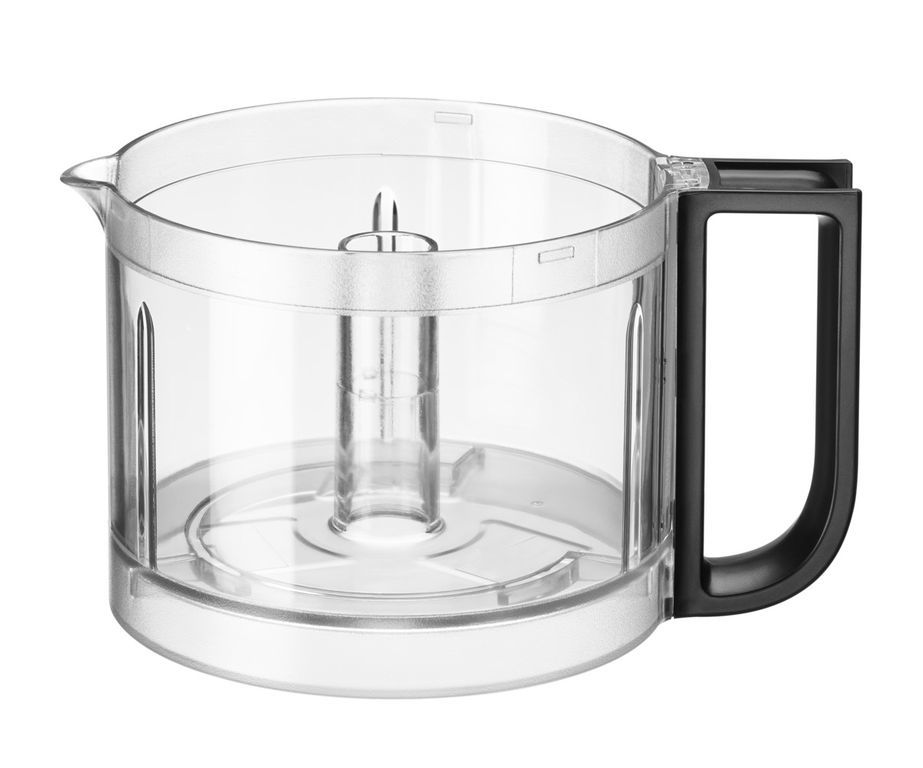 Mixer KitchenAid 5KFC0516EOB