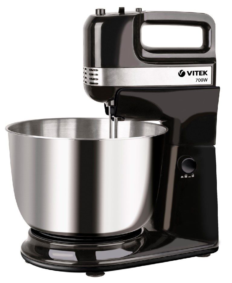 Миксер Vitek VT-1419