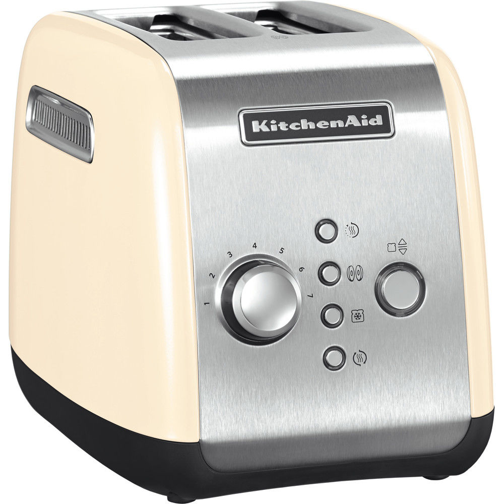 Prajitor de pâine KitchenAid 5KMT221EAC