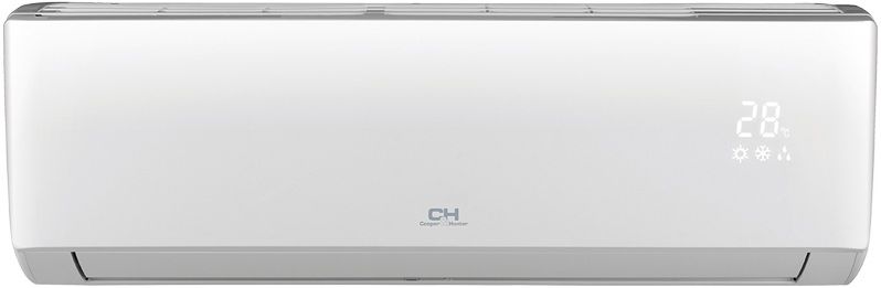 Aparat de aer condiționat Cooper&Hunter Arctic Inverter CH-S12FTXLA