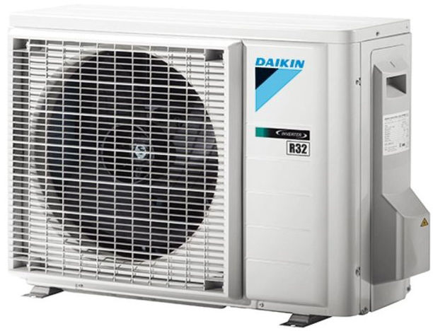 Aparat de aer condiționat Daikin FTXM35M/RXM35M9