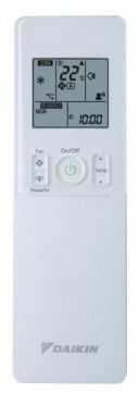 Aparat de aer condiționat Daikin FTXA25AW/RXA25A